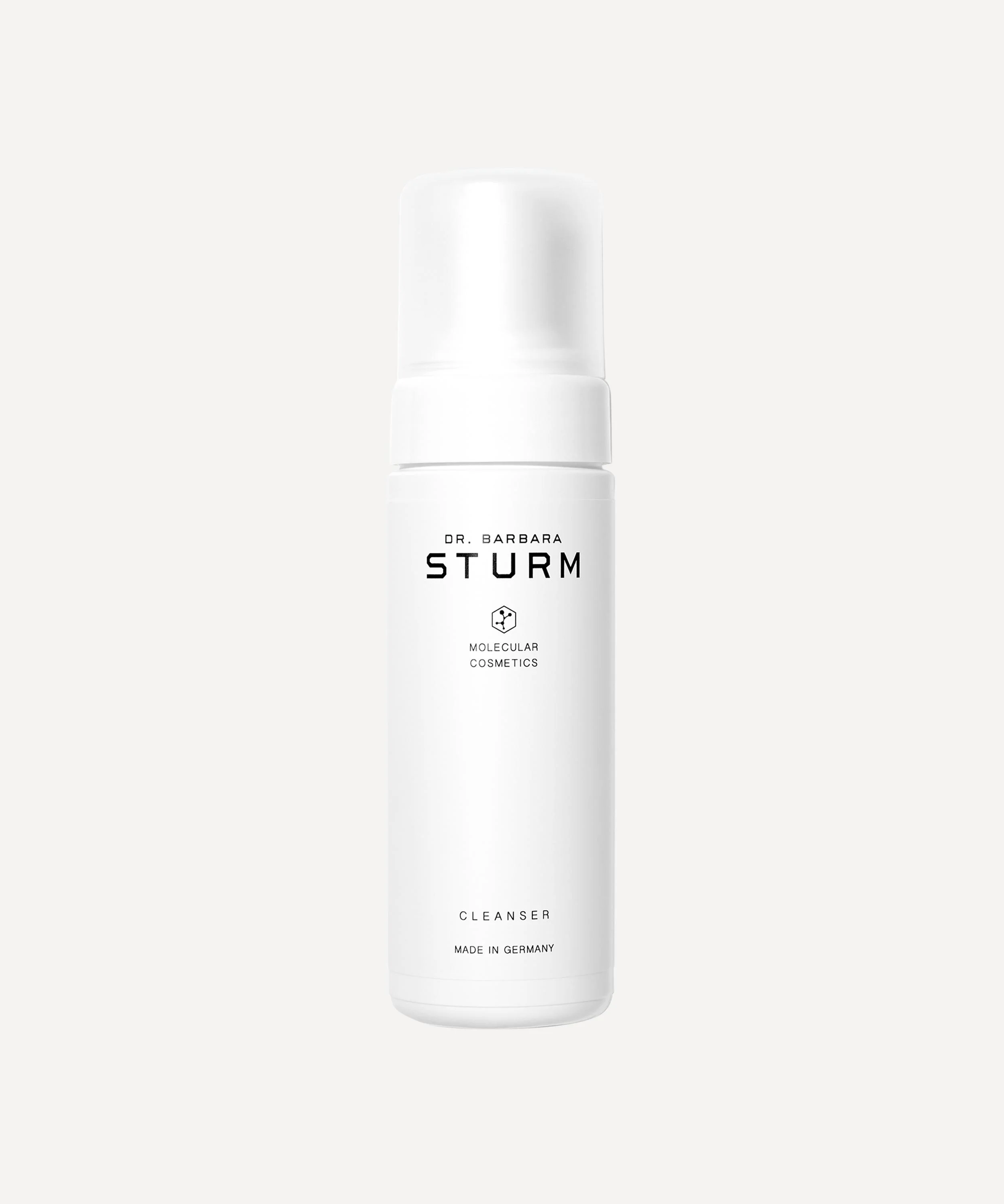 Cleanser 150ml - 1