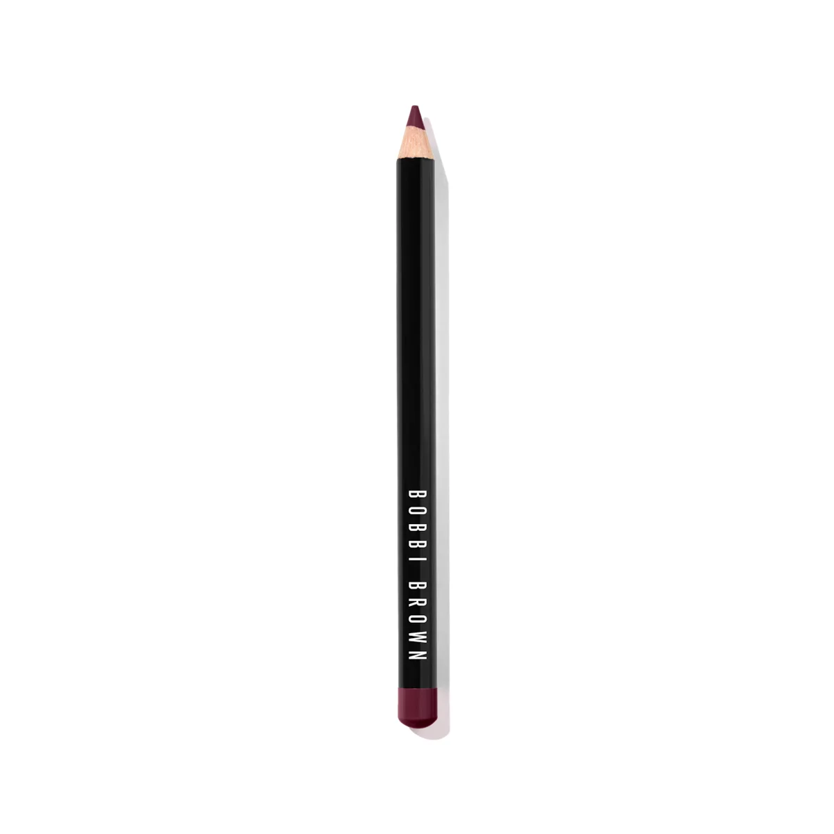Lip Liner Pencil - 1
