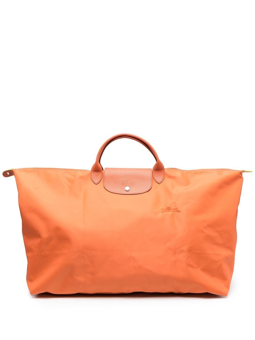 medium Le Pliage travel bag - 1