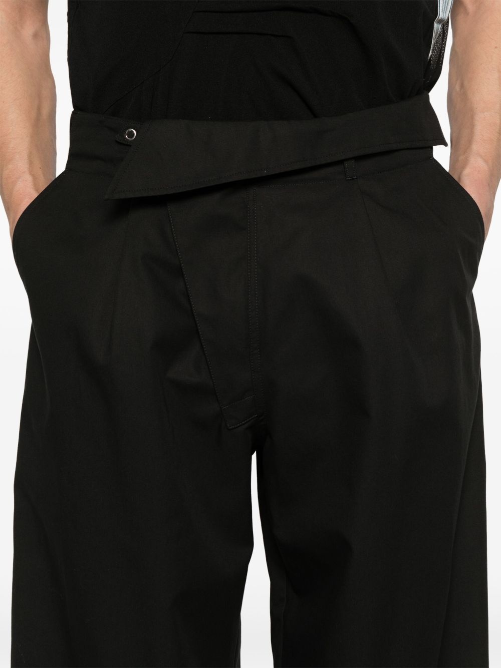 Navin trousers - 5