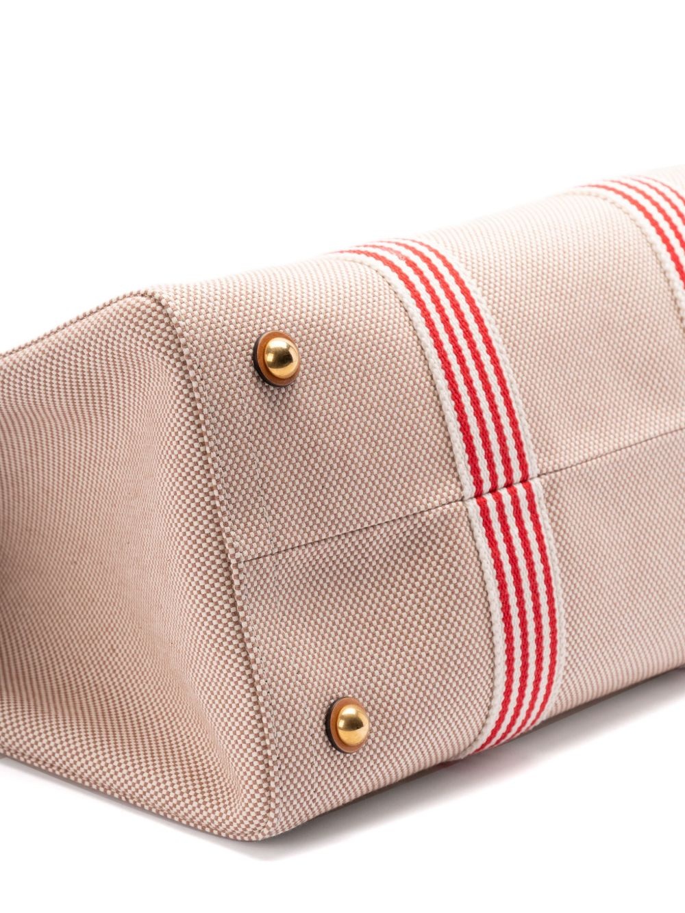 Antibes tote bag - 6