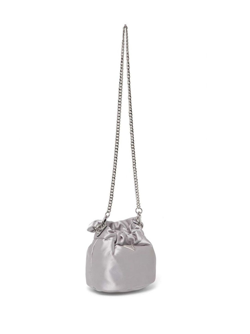 GUESS USA Twiller bucket bag outlook
