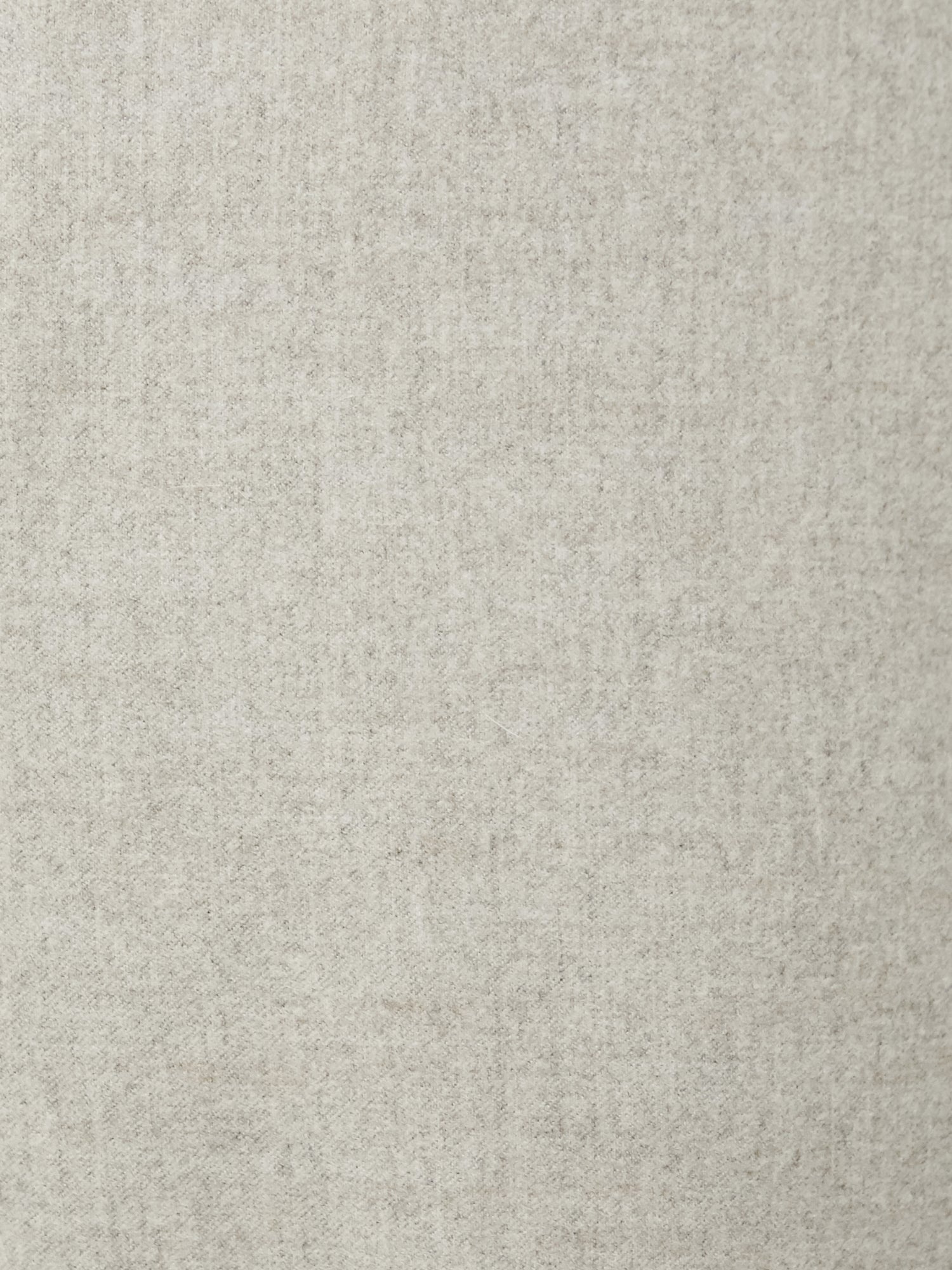 The Westport Brushed Pant - 7