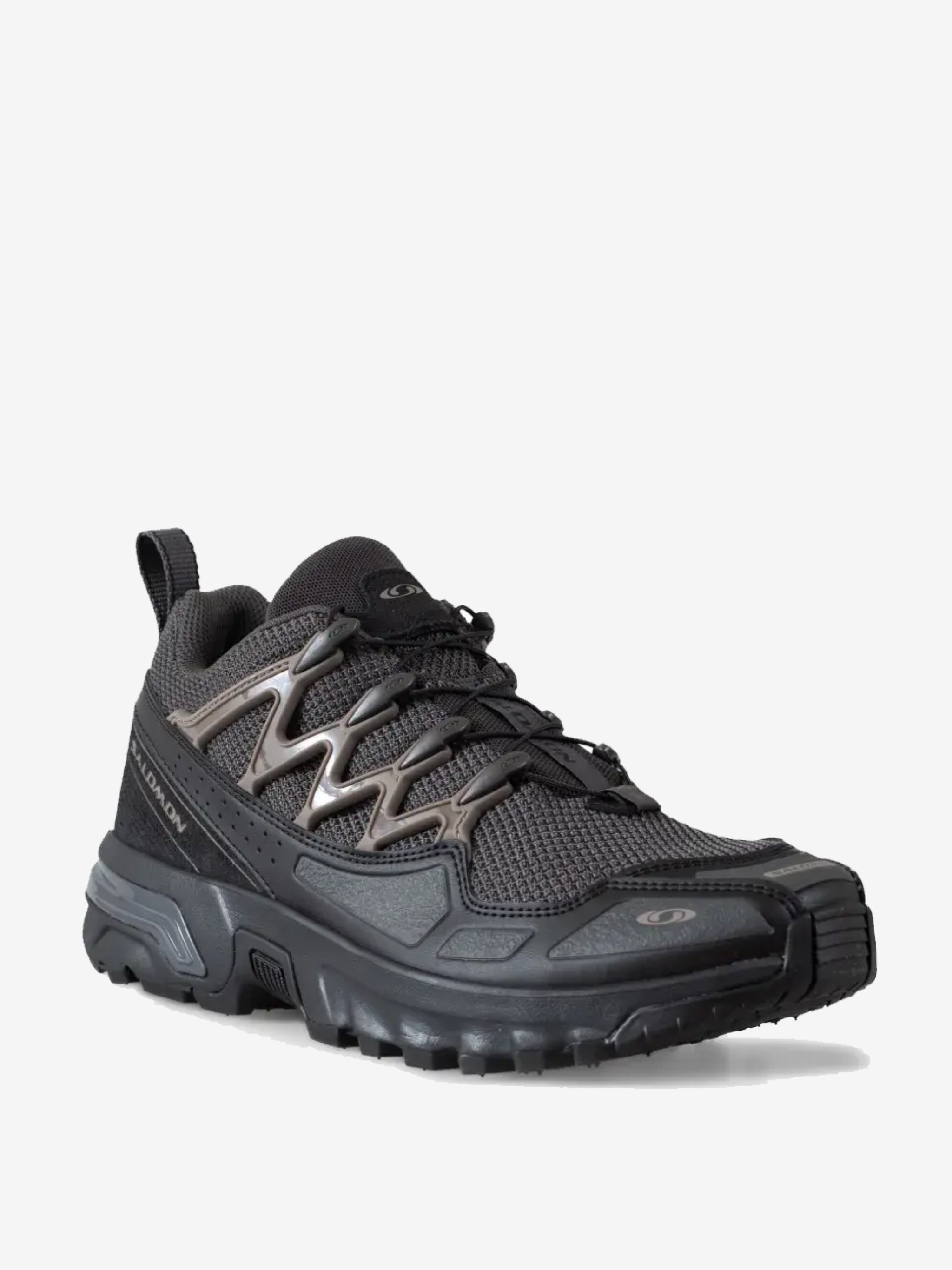 SALOMON - Unisex ACS + Seasonal Sneakers - 2