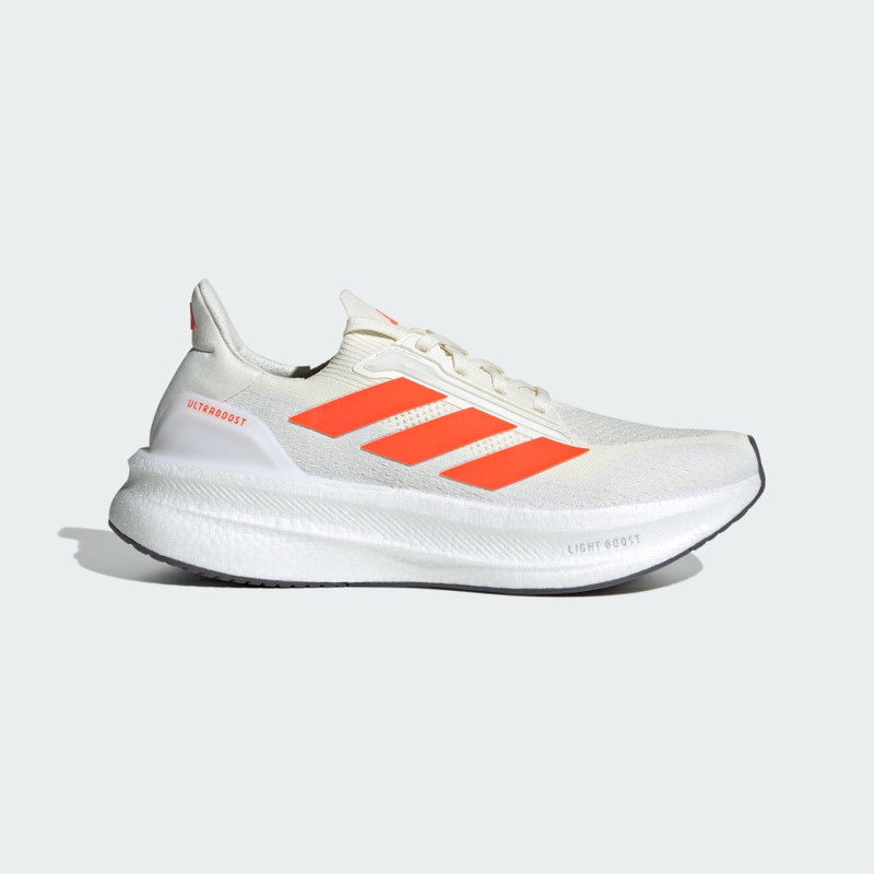 Ultraboost 5x Shoes - 1