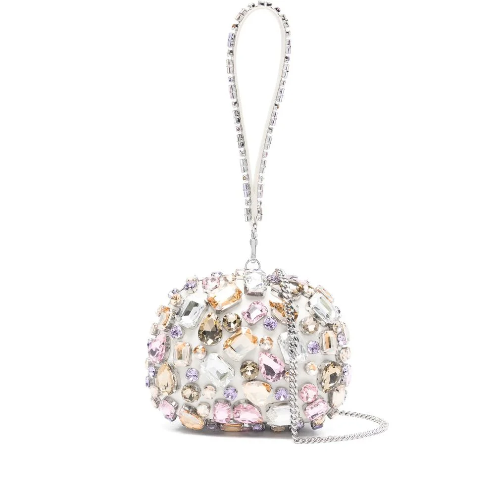 Self-Portrait Bags - 1