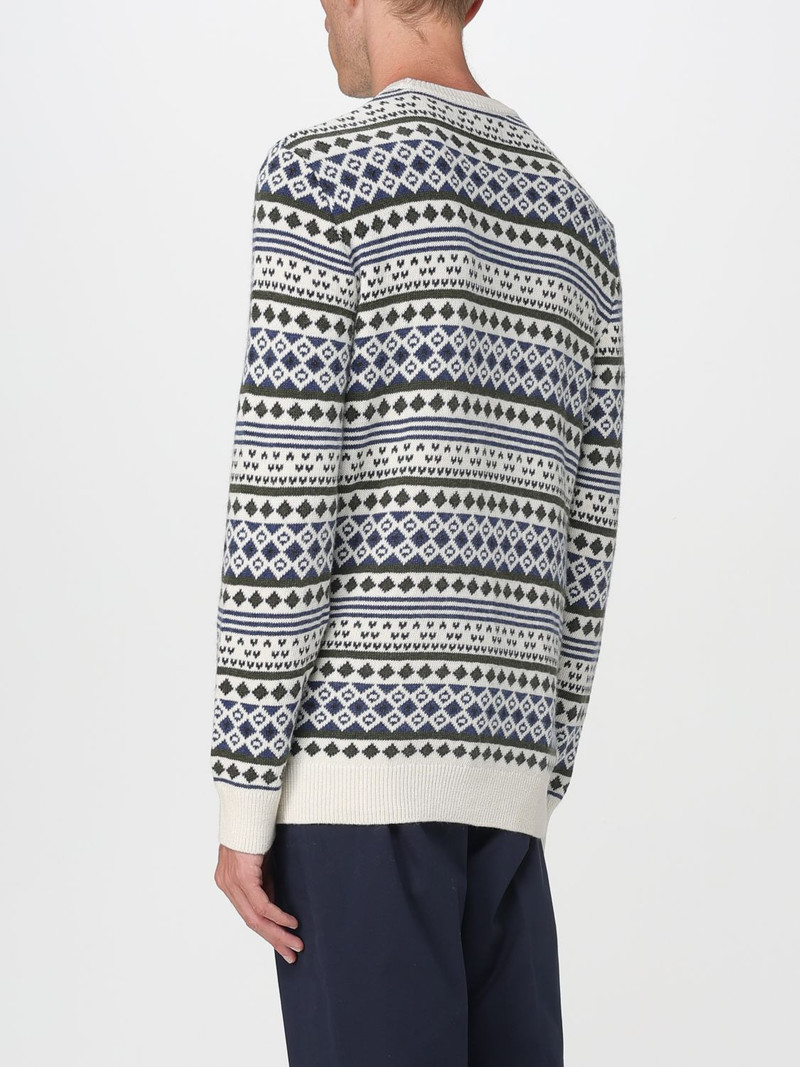 Barbour Sweater men Barbour outlook