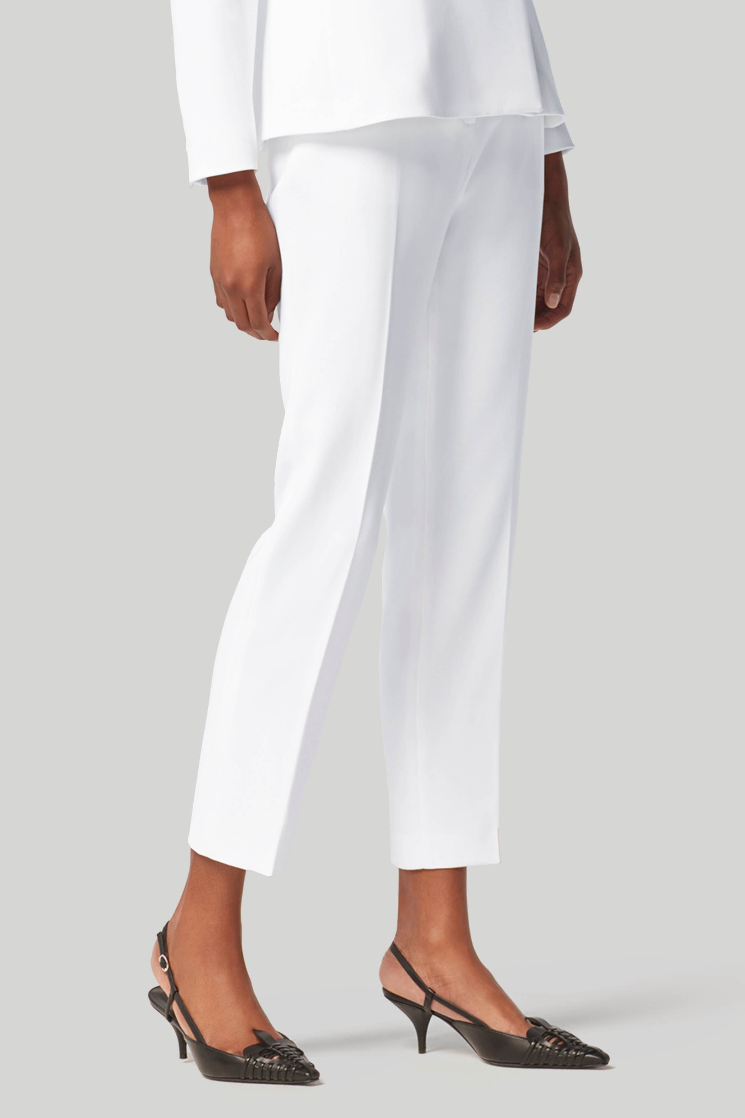 'TODD' PANT - 4