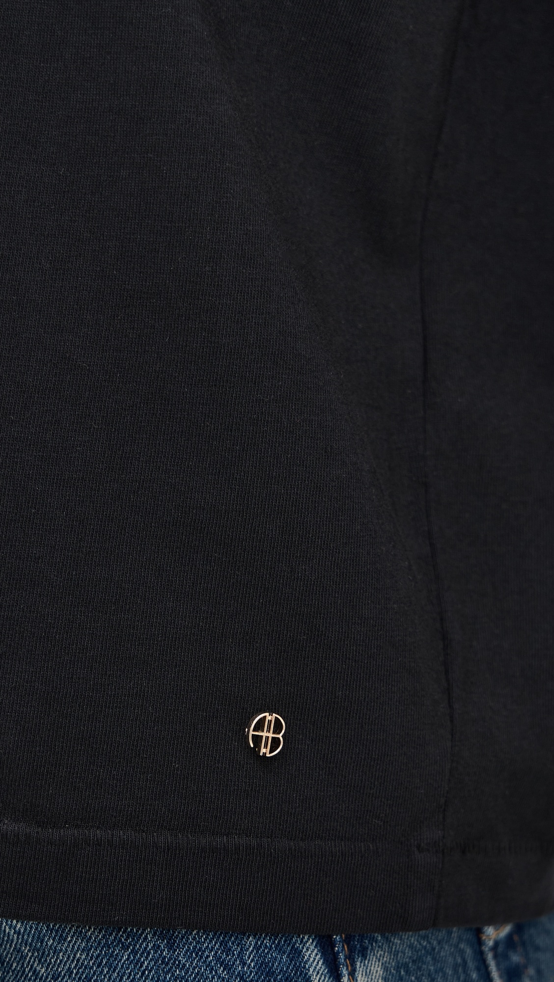 Caspen Tee - 5