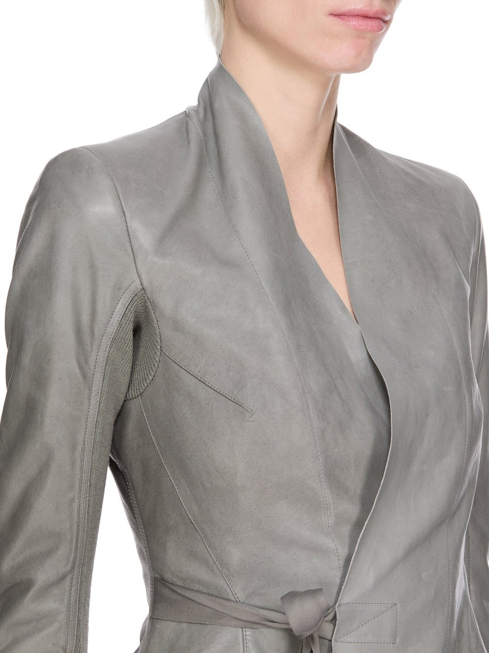 JACKET - 4