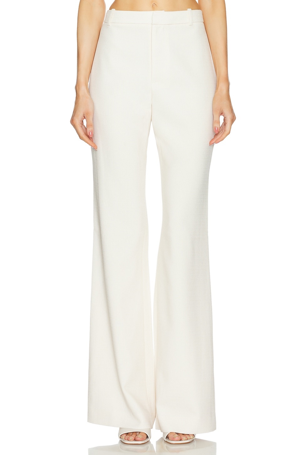 Adin Pants - 1