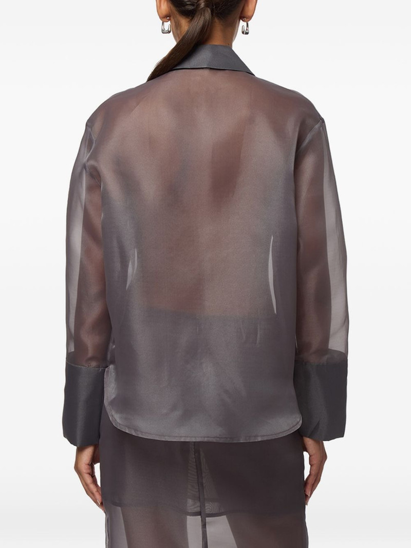Tyra shirt 7