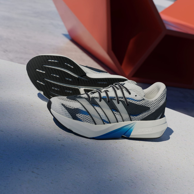LIGHTBLAZE SHOES 3