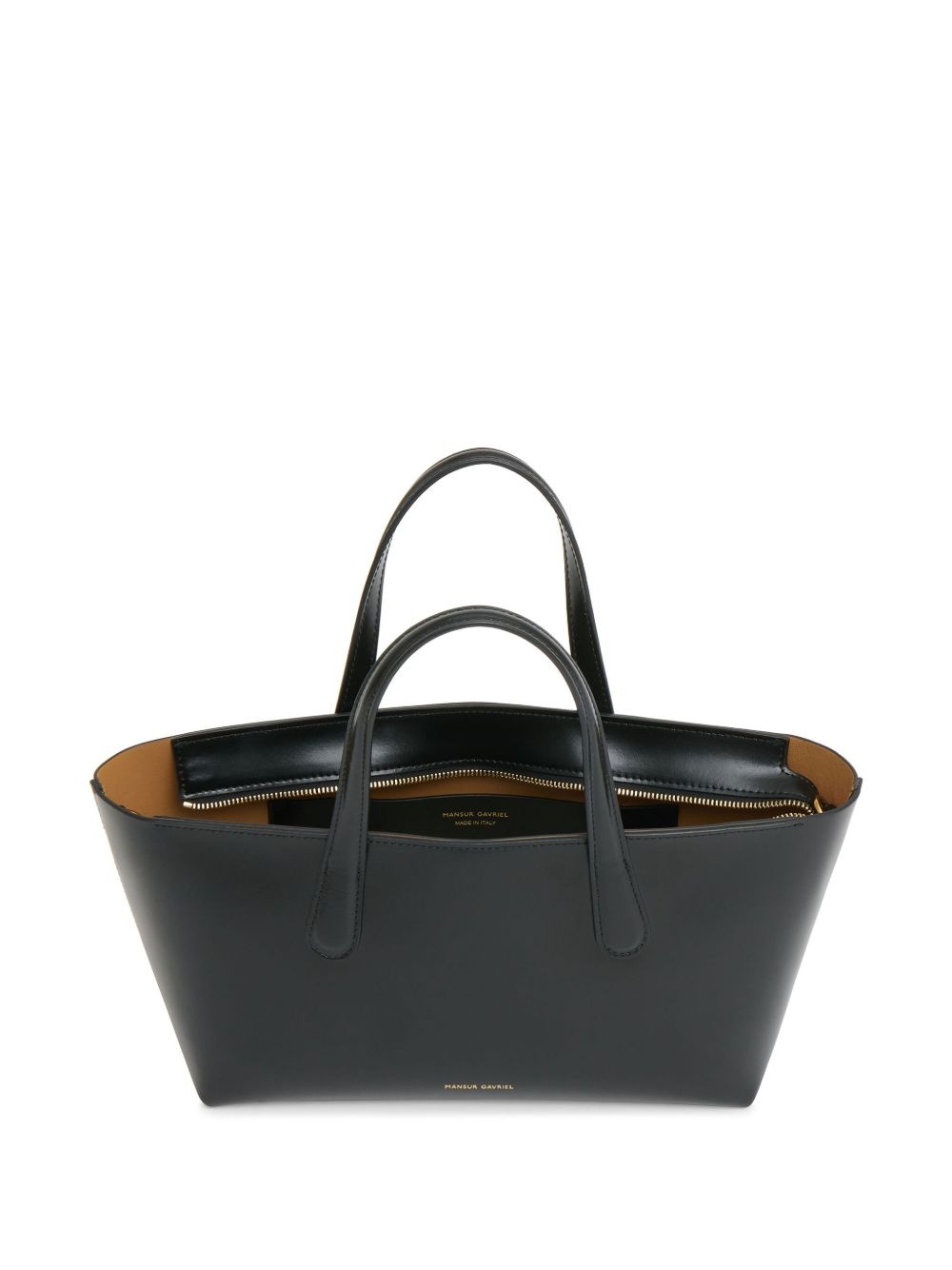 mini Everyday tote bag - 3