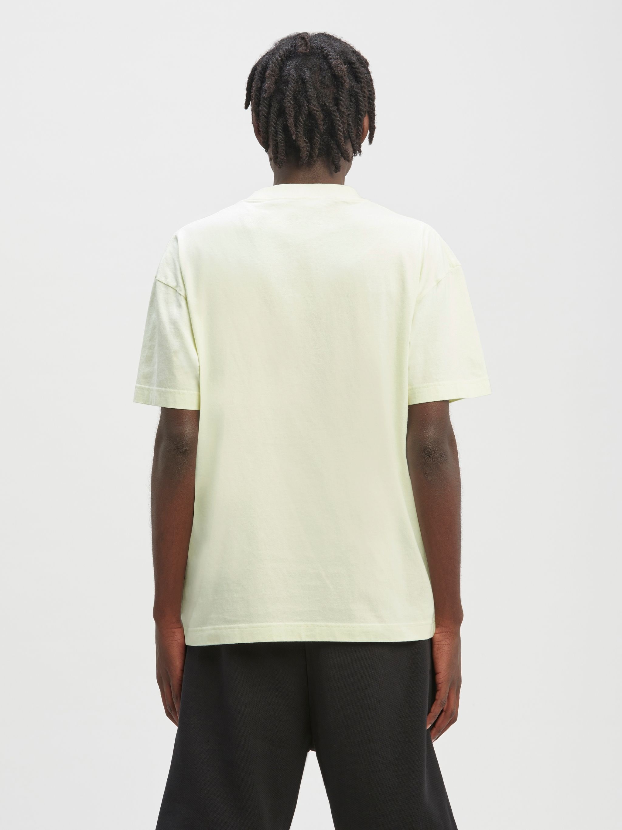 Leon Classic T-Shirt - 5