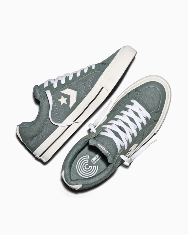 Sport Casual 5