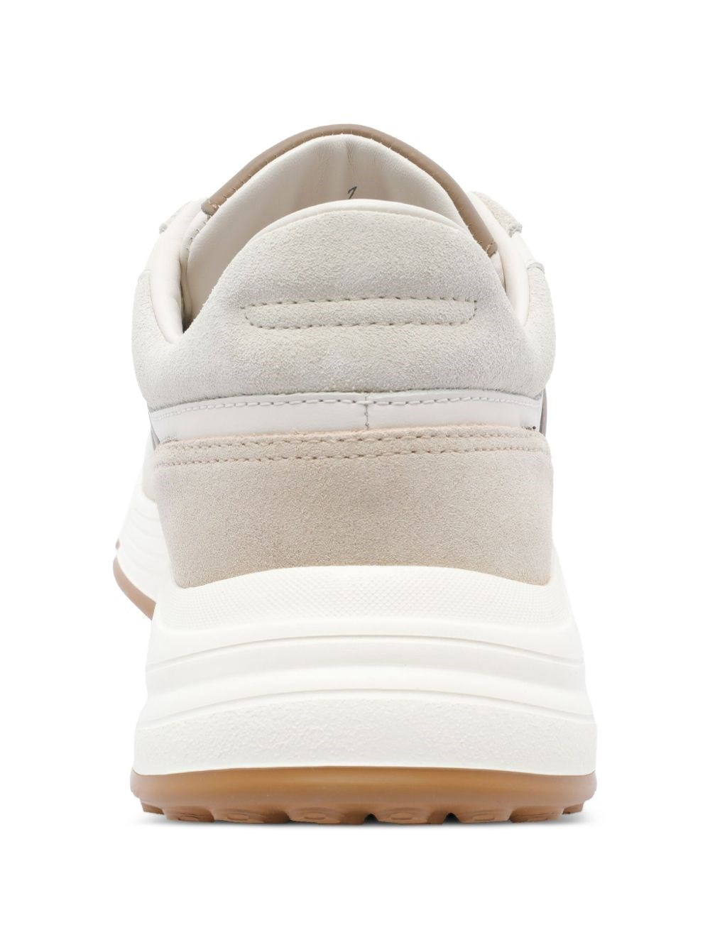 Sneaker Hyperlight - 4