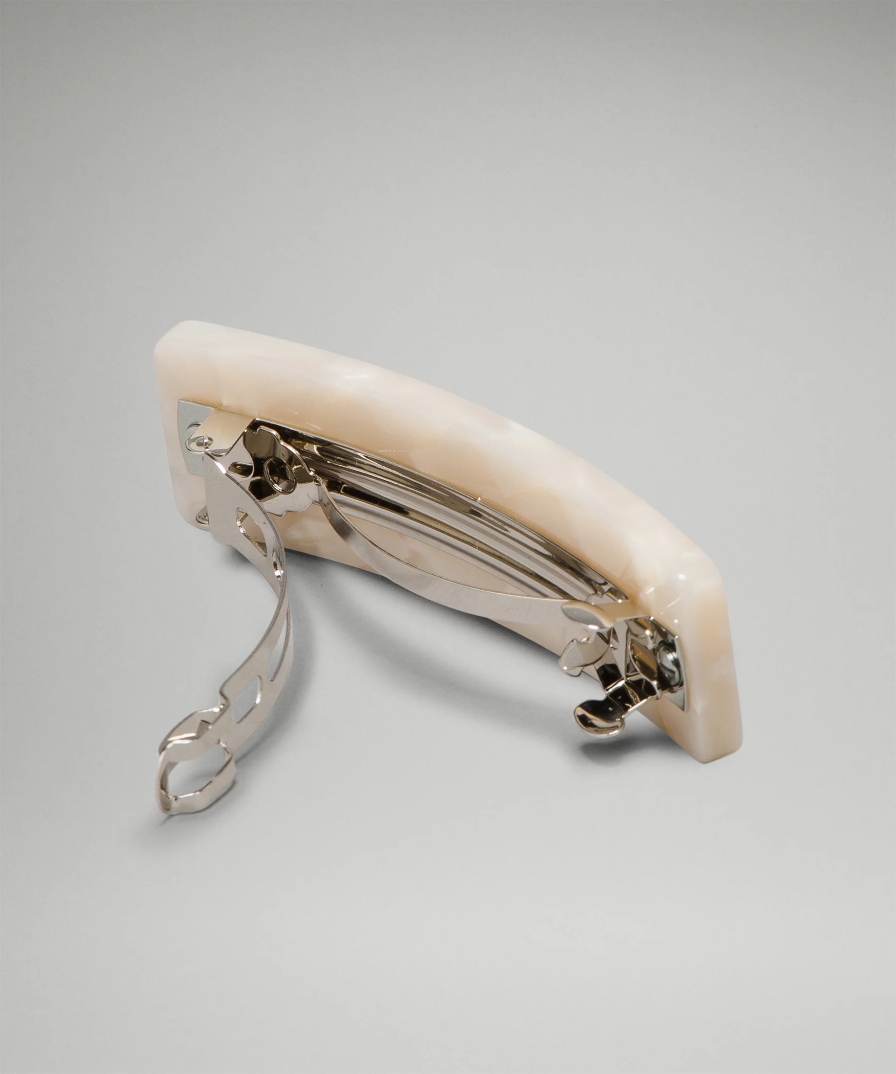 Hair Barrette 3
