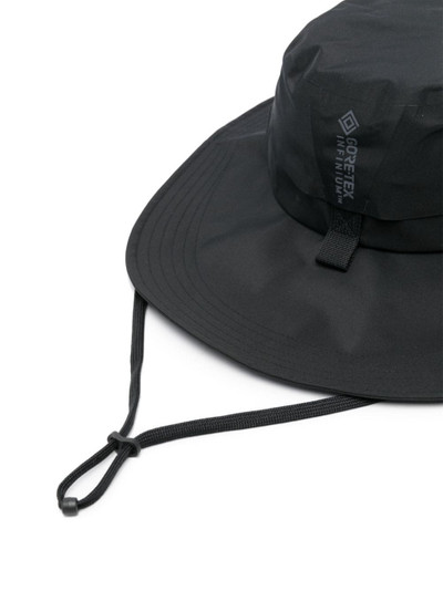 Nike Apex bucket hat outlook