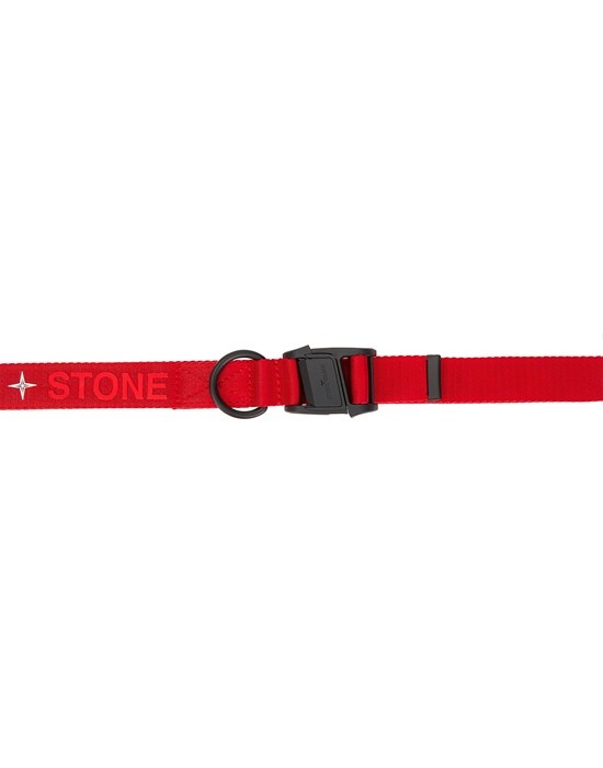 94464 RED - 4
