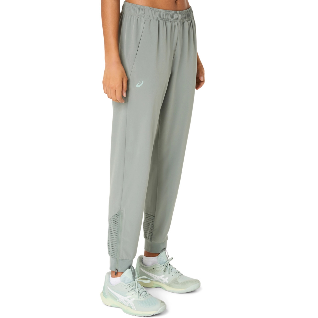 MATCH PANT - 3
