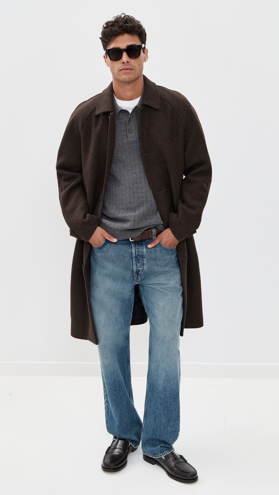 shopbop's post
