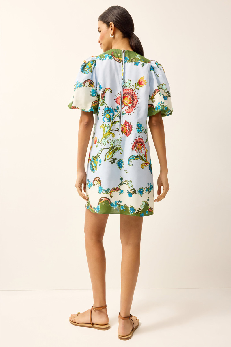 KIKI DRESS 5