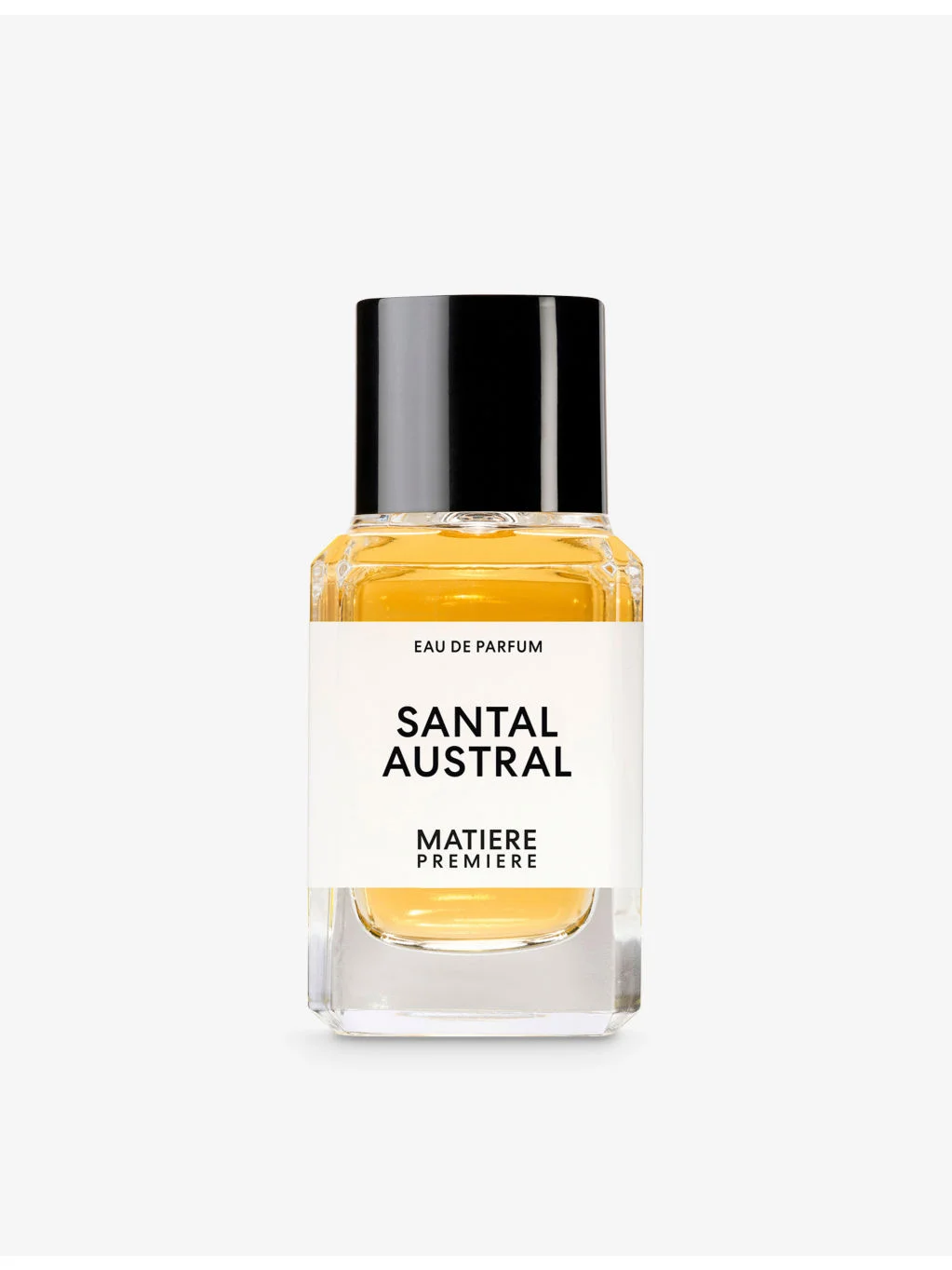 Santal Austral eau de parfum 50ml - 1
