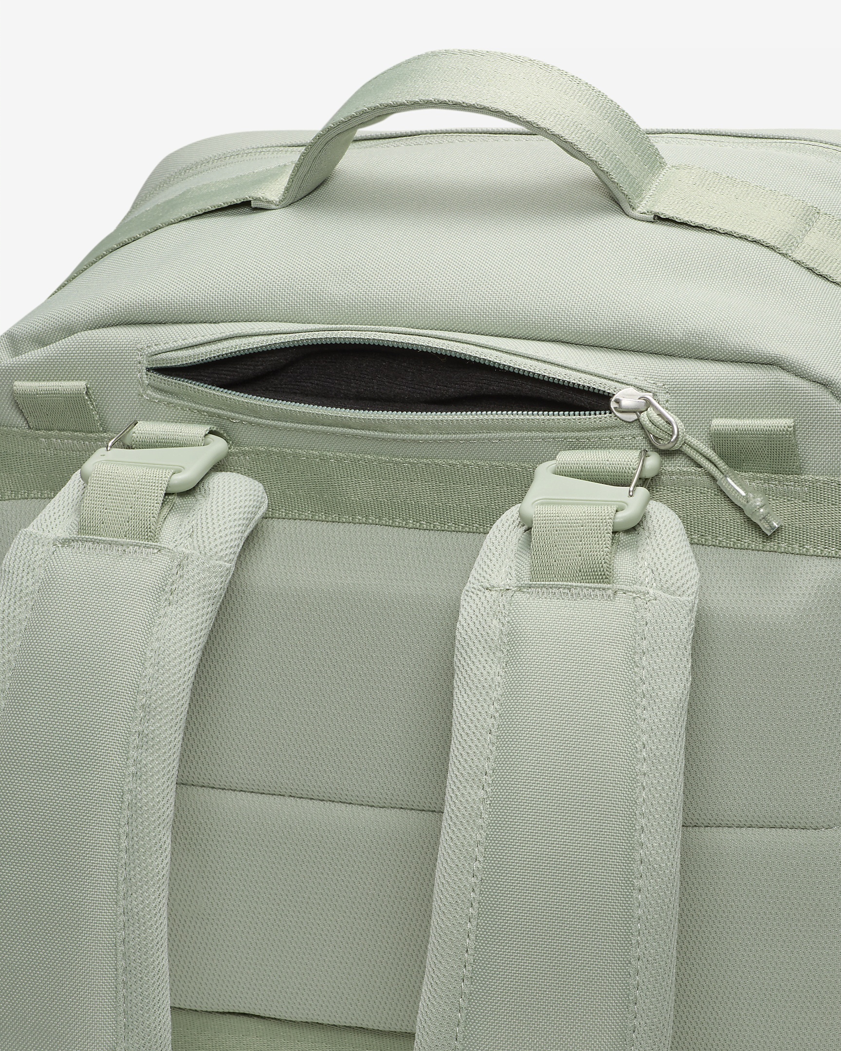 Nike Utility Elite Backpack (37L) - 13