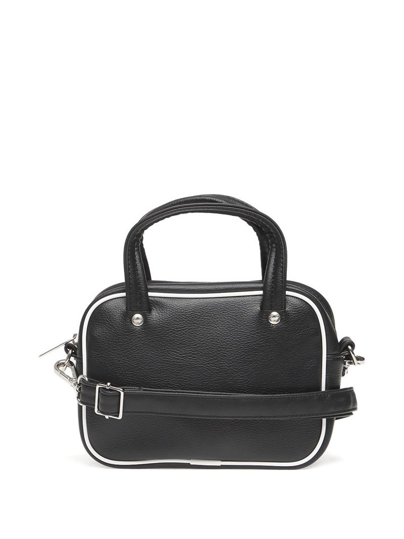 adidas Adicolor tote bag outlook