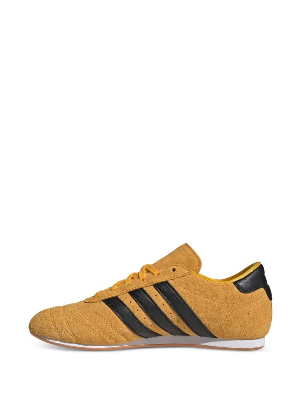 Taekwondo low-top sneakers - 1
