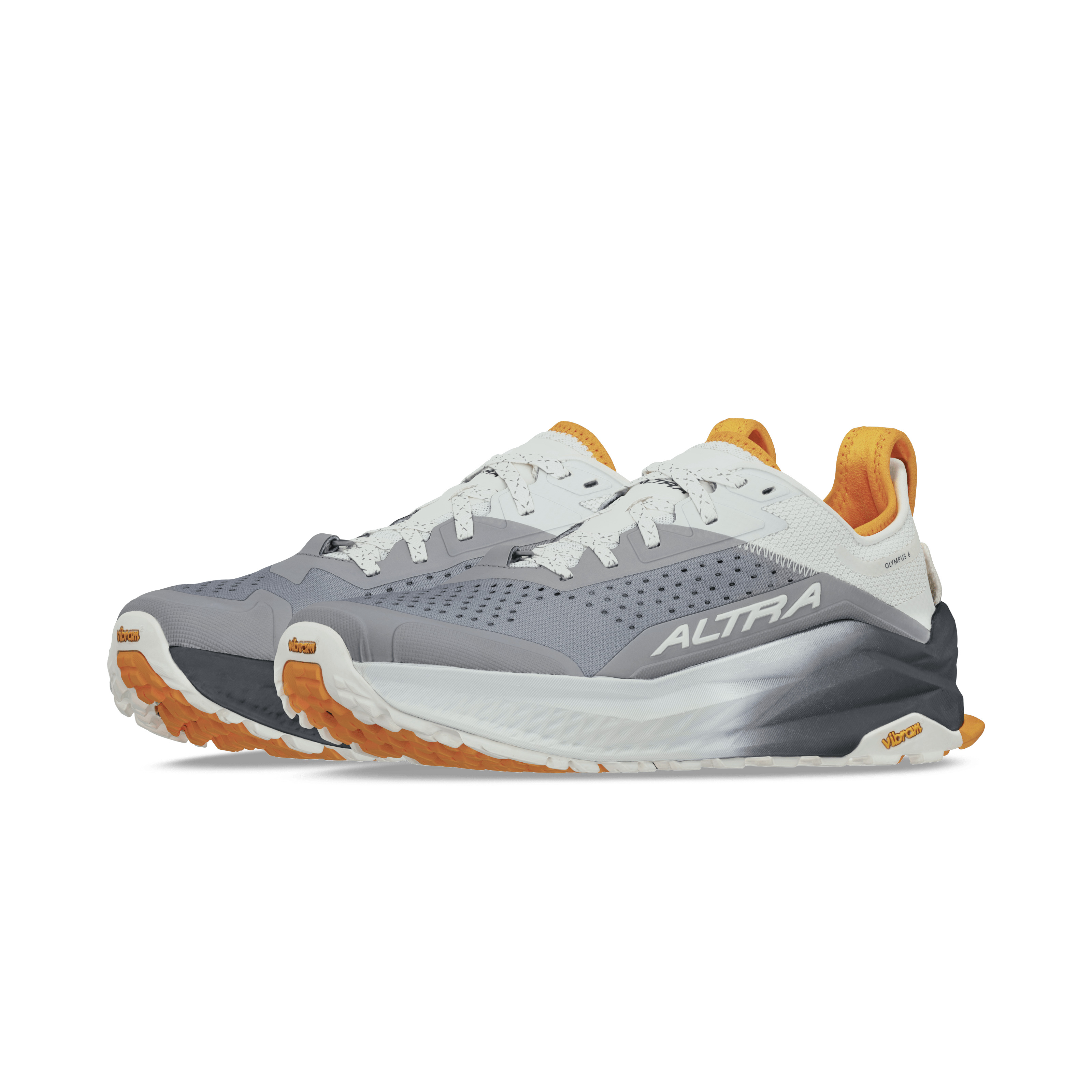 Men's Olympus 6 - 5