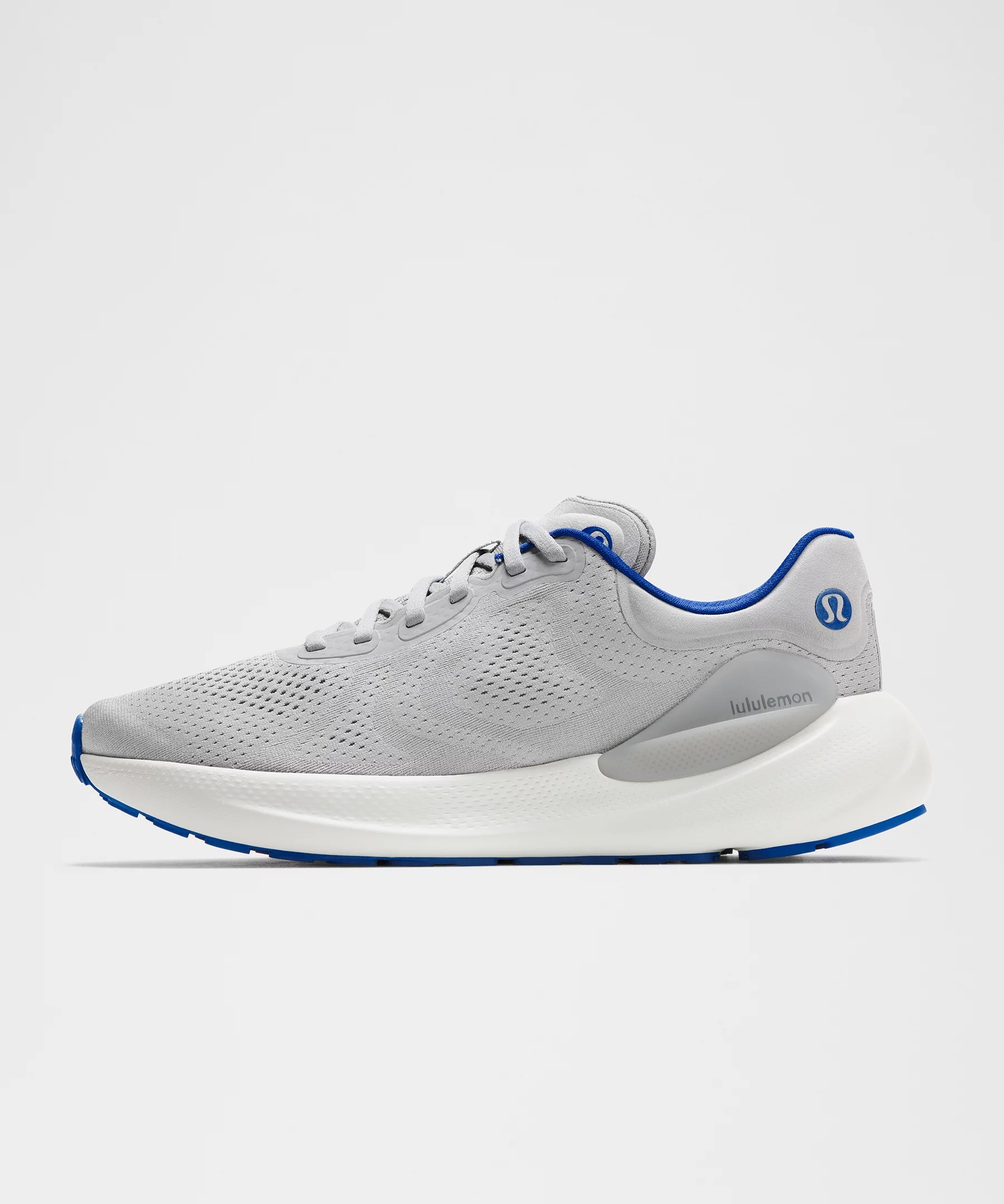 Men's Beyondfeel Running Shoe - 3