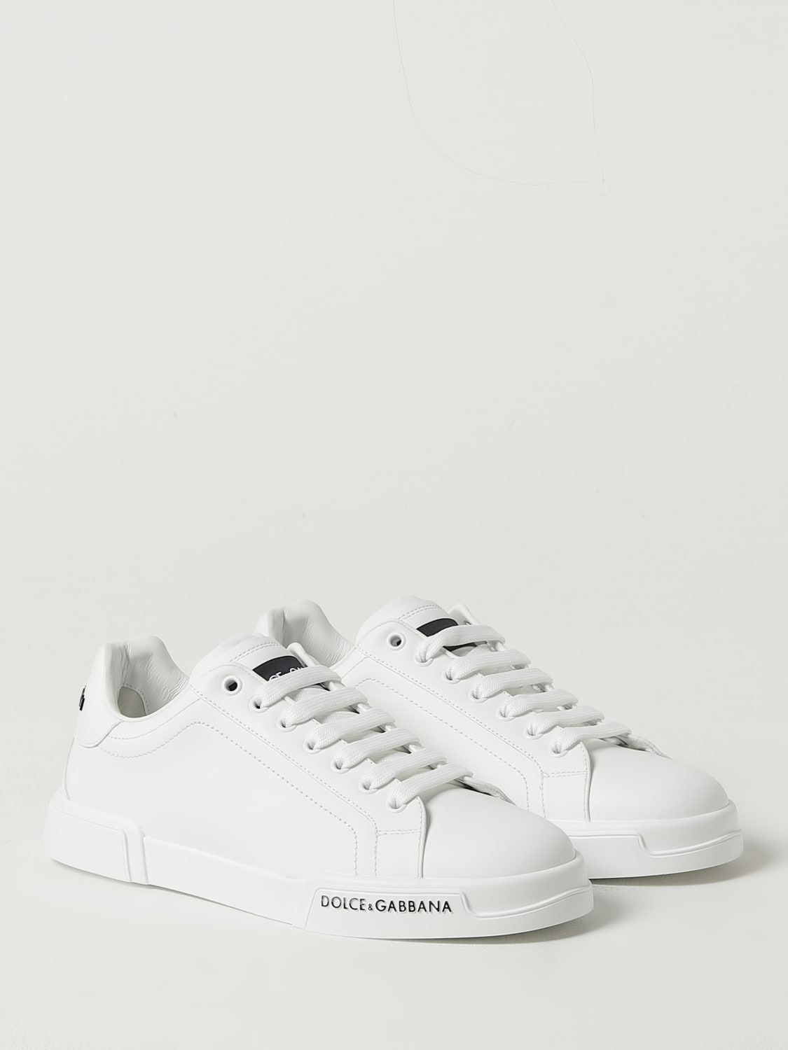 Sneakers men Dolce & Gabbana - 2