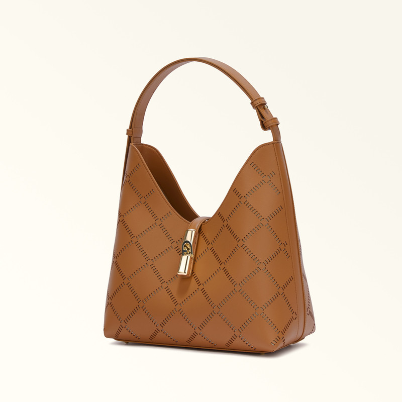 Furla Goccia 5