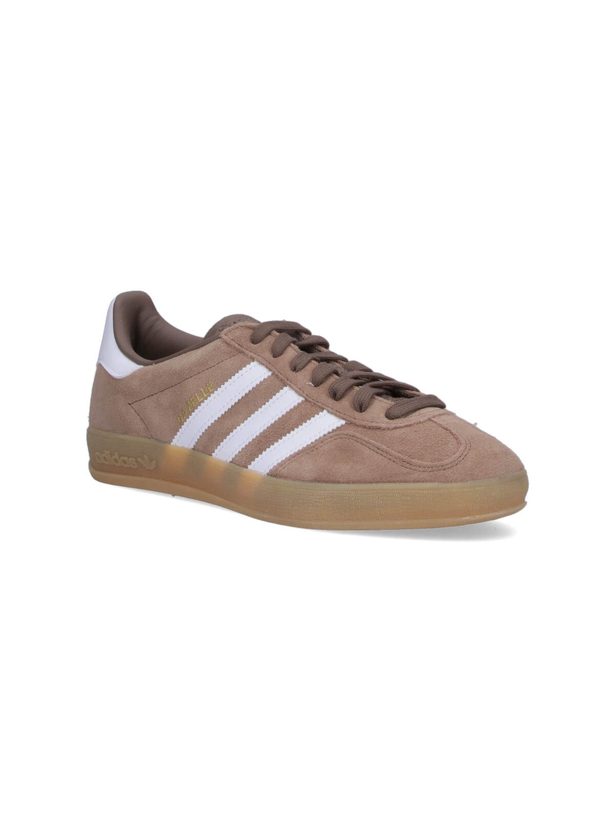"GAZELLE INDOOR" SNEAKERS - 2