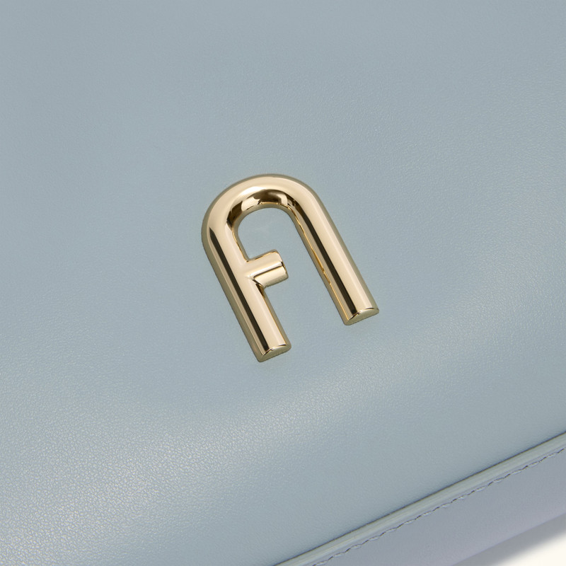 Furla Diamante 4