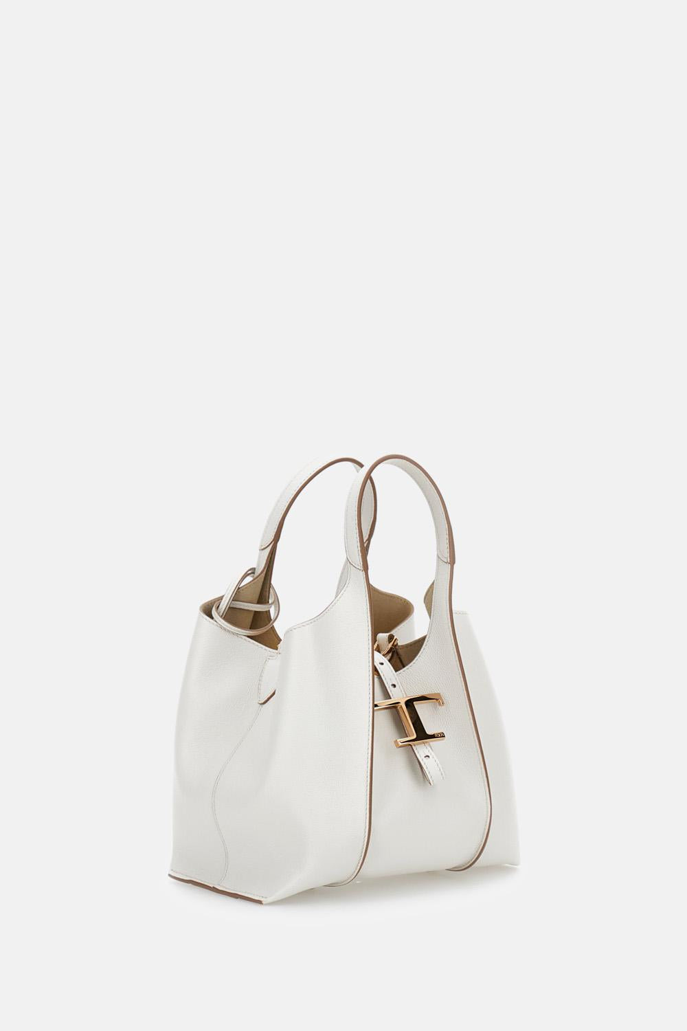 TSB SHOPPING PENDANT T MINI - 5