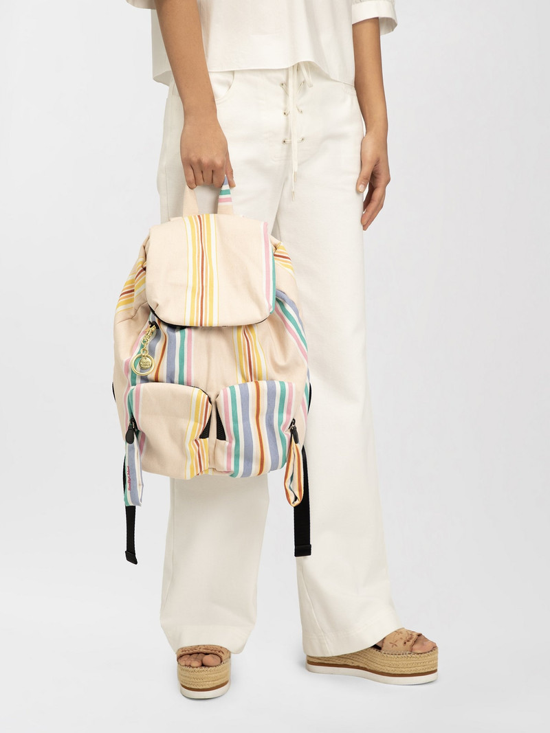 JOY RIDER BACKPACK 6