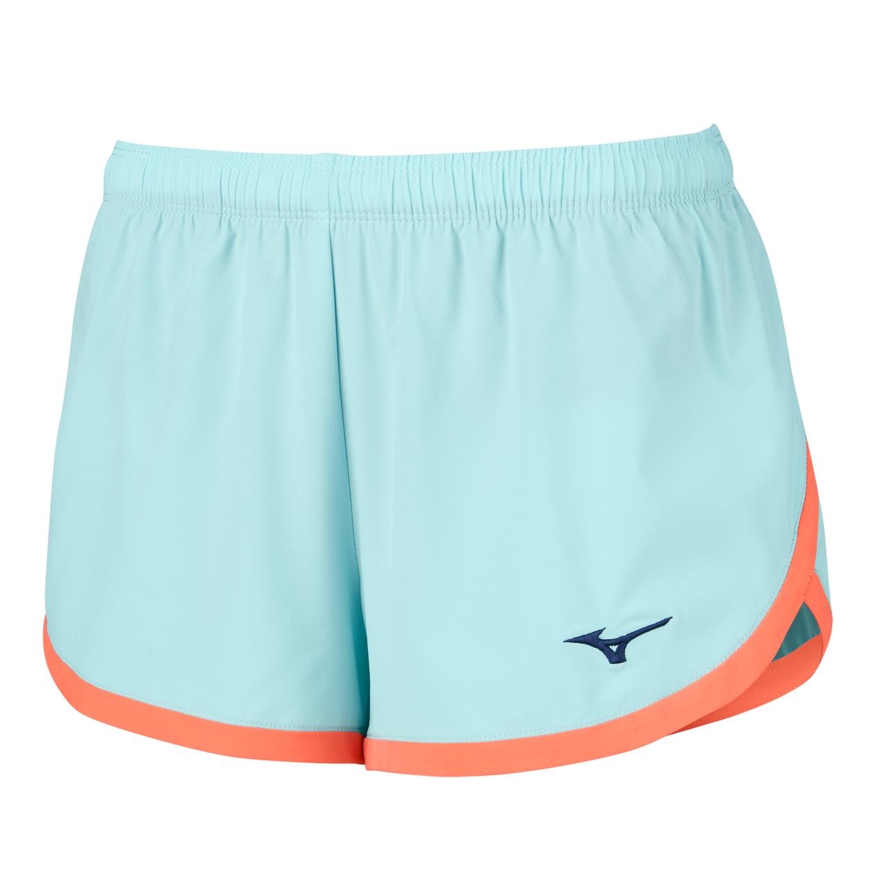 Women's Impact Short - 1