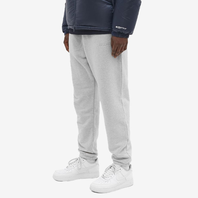 Jordan Air Jordan Wordmark Fleece 바지 outlook