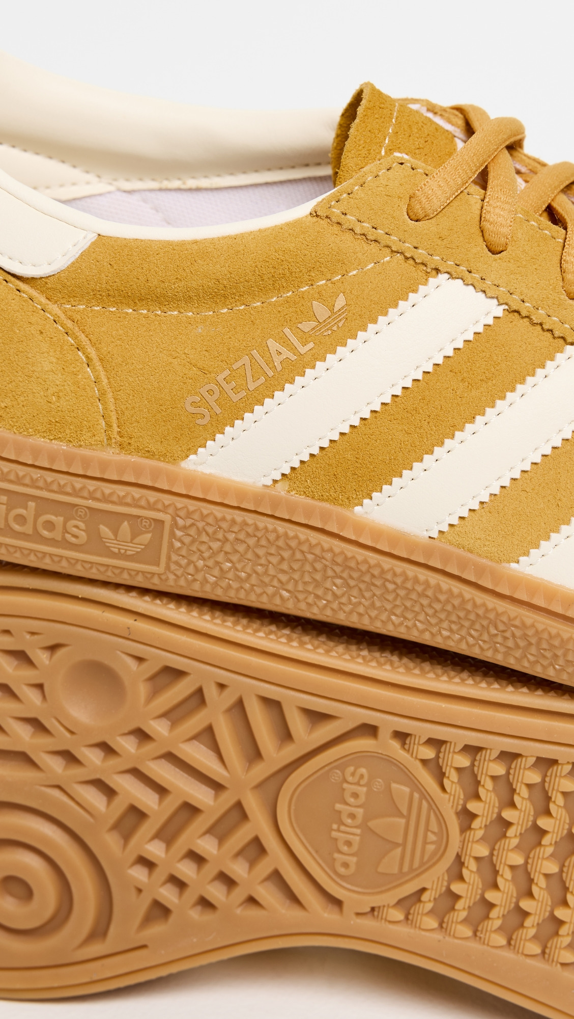 Handball Spezial Sneakers - 4