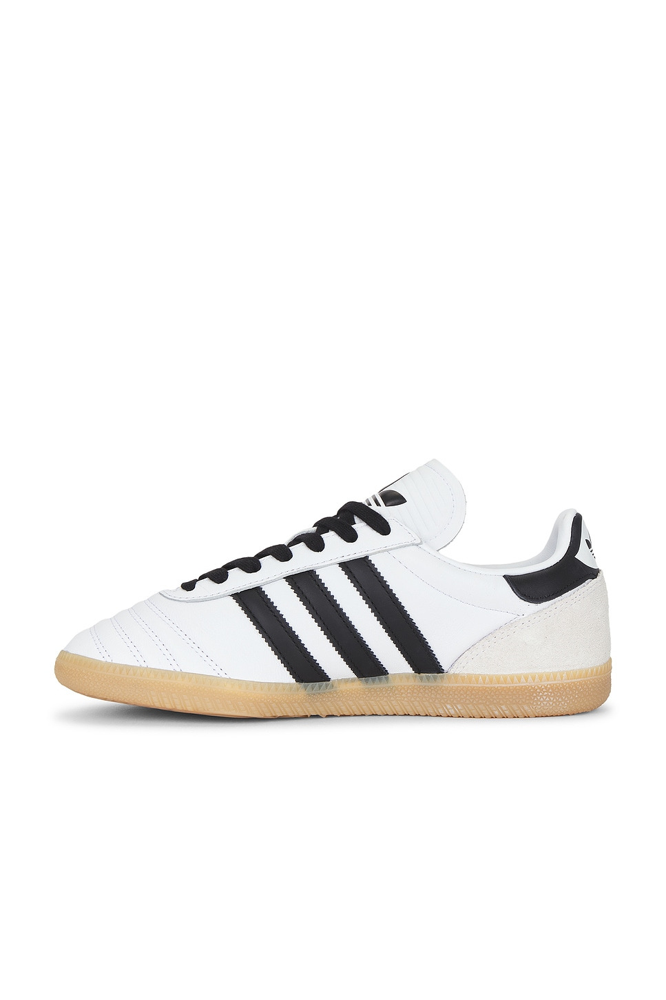 Samba Jp Sneaker - 5