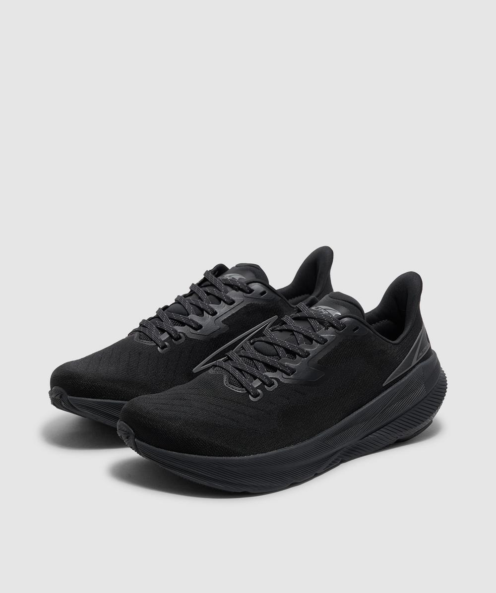 Experience flow sneaker - 2