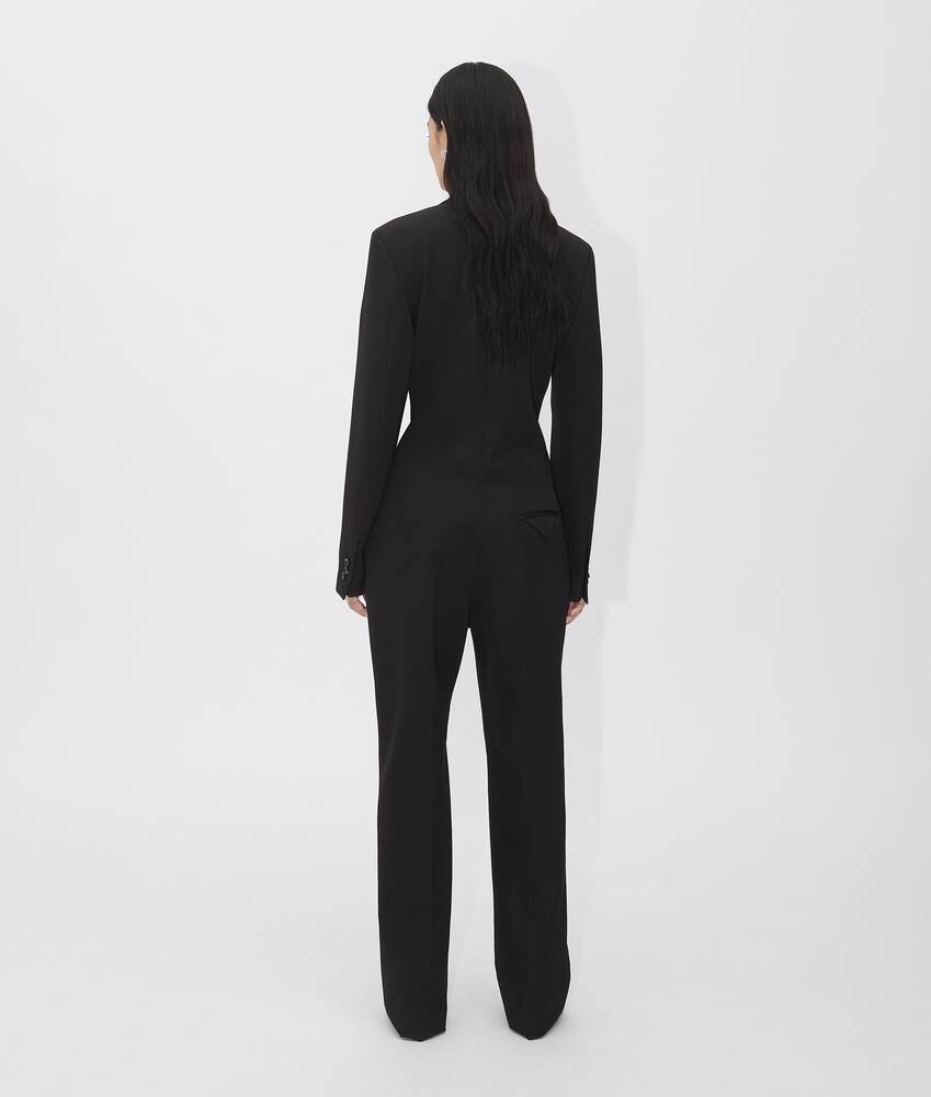 jumpsuit - 2