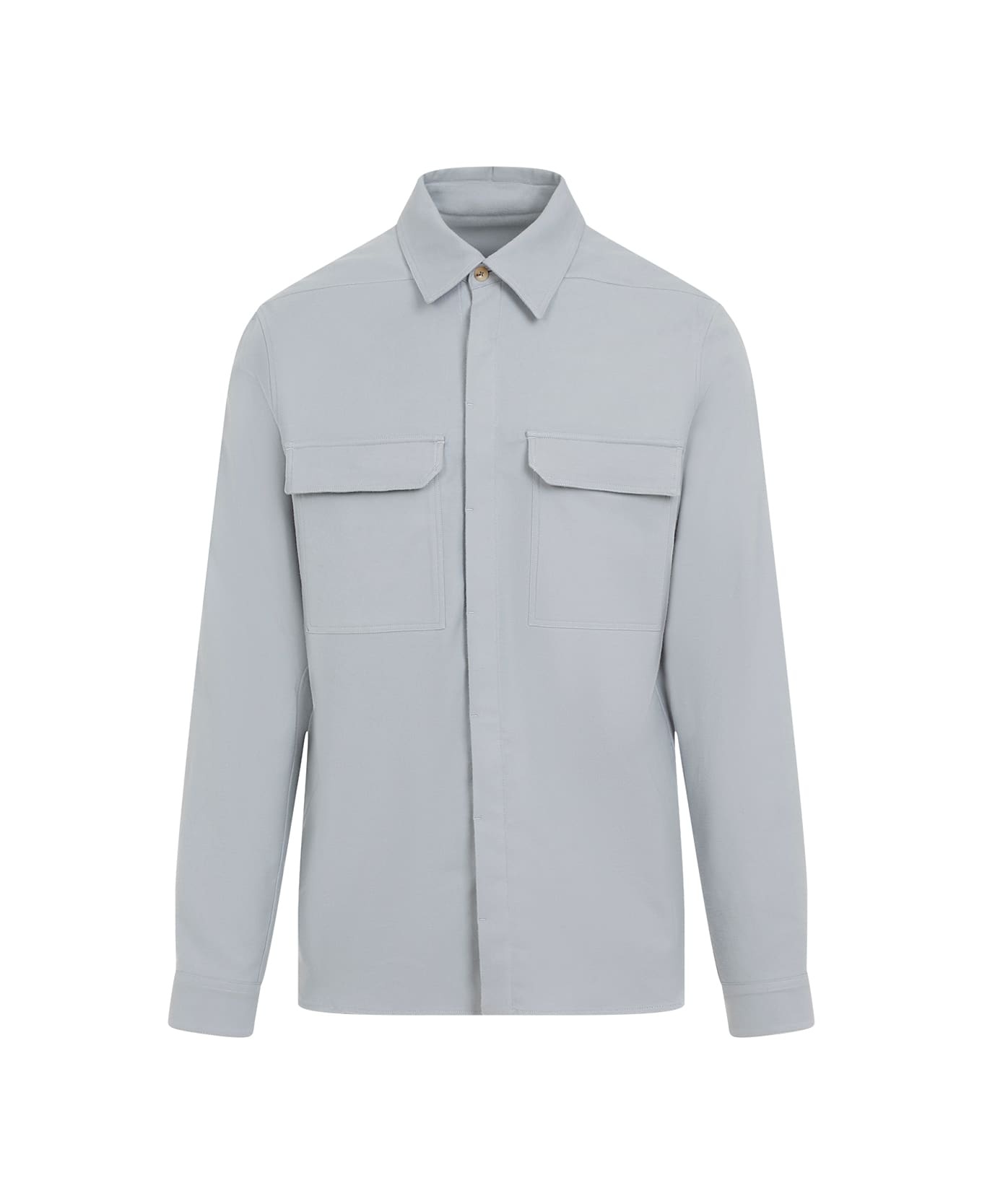 Work Shirt - 2