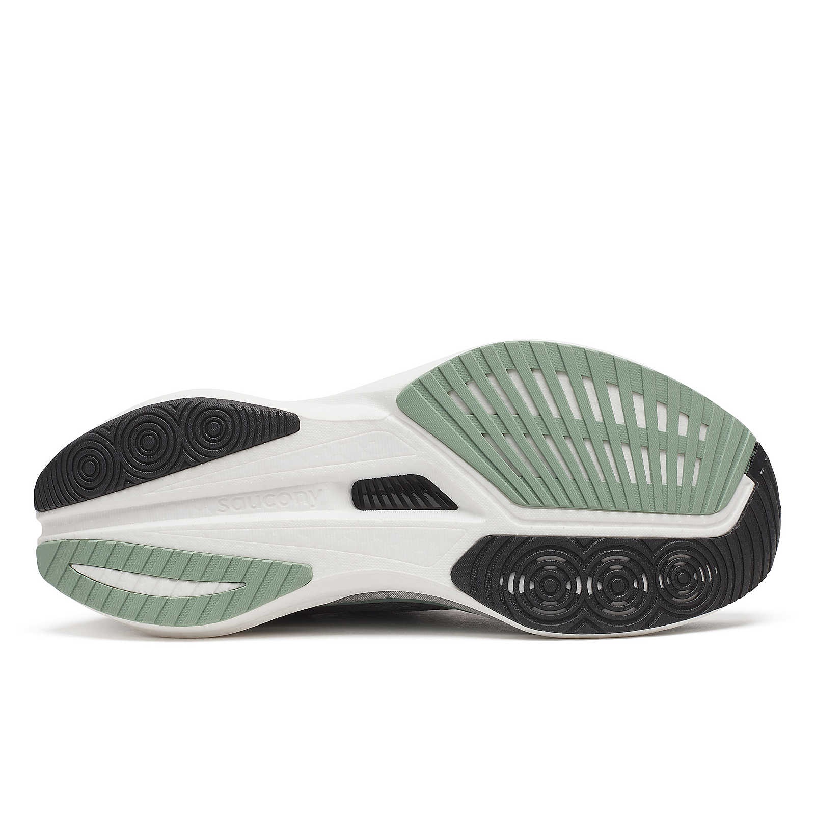 Endorphin Speed 5 - 6