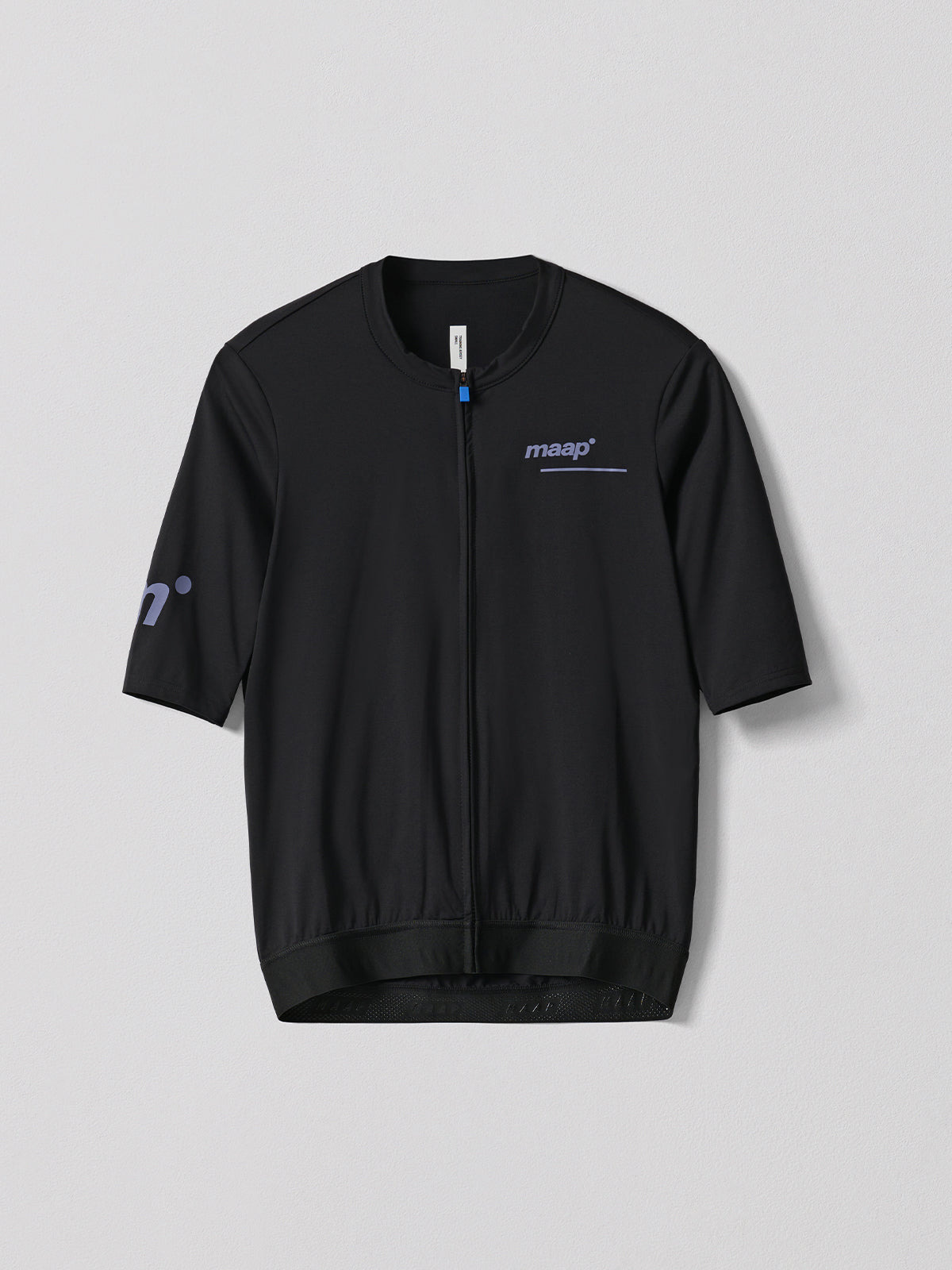 Training Jersey - 6