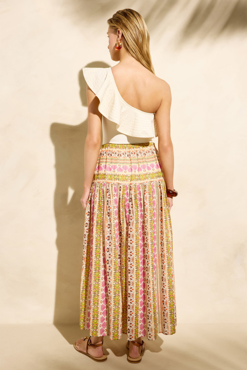 LOUISE SKIRT 5