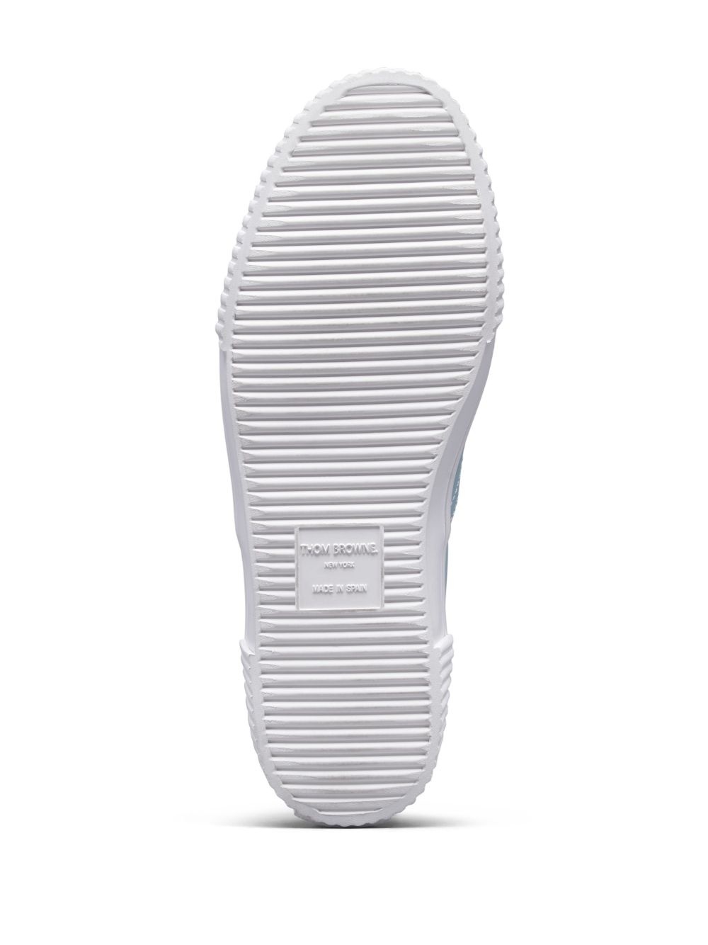 Heritage sneakers - 5